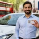 sAylyvjuFPA 80x80